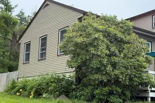 5 Walnut Hill Rd, Derry, NH 03038 - Photo 1