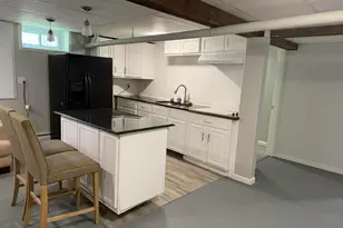 5 Walnut Hill Rd, Derry, NH 03038 - Photo 7