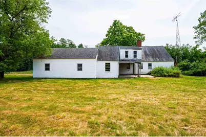 4 Whitehouse Road, Rochester, NH 03867 - Photo 5