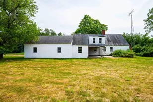 4 Whitehouse Rd, Rochester, NH 03867 - Photo 5