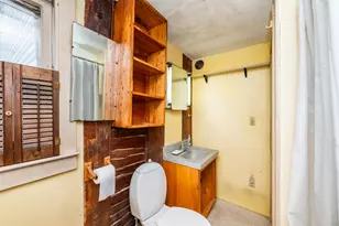 4 Whitehouse Rd, Rochester, NH 03867 - Photo 21