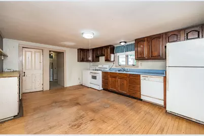 4 Whitehouse Road, Rochester, NH 03867 - Photo 17