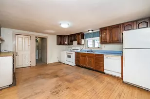 4 Whitehouse Rd, Rochester, NH 03867 - Photo 17