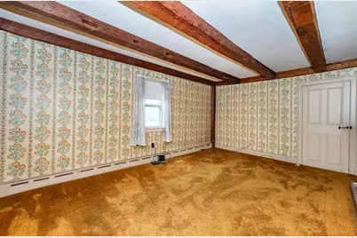 4 Whitehouse Road, Rochester, NH 03867 - Photo 25