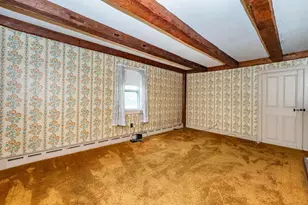 4 Whitehouse Rd, Rochester, NH 03867 - Photo 25