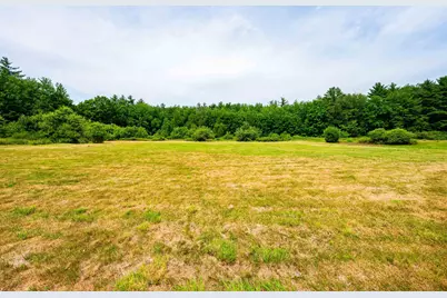 4 Whitehouse Road, Rochester, NH 03867 - Photo 7