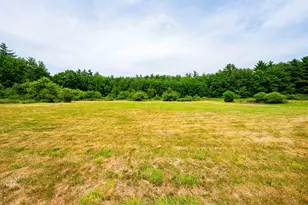 4 Whitehouse Rd, Rochester, NH 03867 - Photo 7