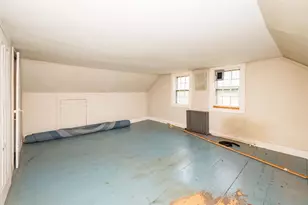 4 Whitehouse Rd, Rochester, NH 03867 - Photo 39