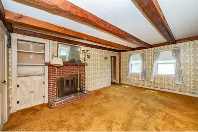 4 Whitehouse Road, Rochester, NH 03867 - Photo 27
