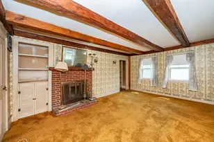 4 Whitehouse Rd, Rochester, NH 03867 - Photo 27