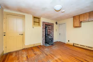 4 Whitehouse Rd, Rochester, NH 03867 - Photo 23