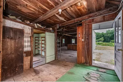 4 Whitehouse Road, Rochester, NH 03867 - Photo 11