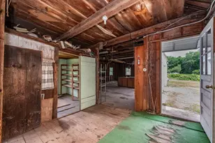 4 Whitehouse Rd, Rochester, NH 03867 - Photo 11