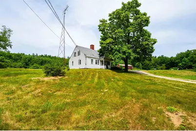 4 Whitehouse Road, Rochester, NH 03867 - Photo 3