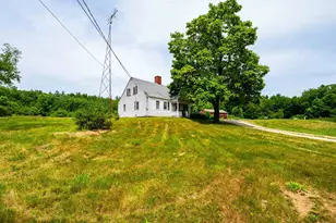 4 Whitehouse Rd, Rochester, NH 03867 - Photo 3