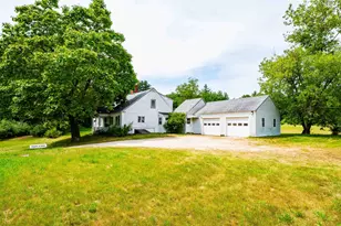 4 Whitehouse Rd, Rochester, NH 03867 - Photo 1