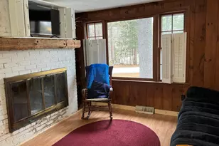 229 Tasker Hill Rd, Conway, NH 03818 - Photo 7