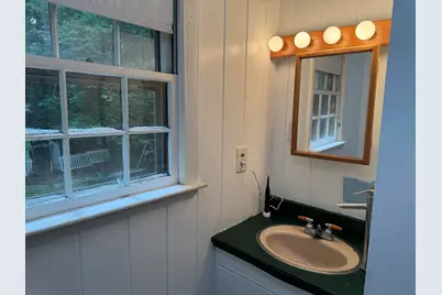 229 Tasker Hill Road, Conway, NH 03818 - Photo 13