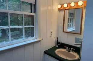 229 Tasker Hill Rd, Conway, NH 03818 - Photo 13
