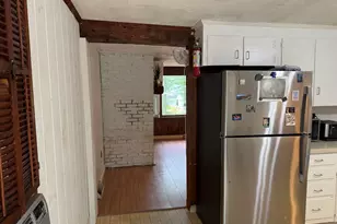 229 Tasker Hill Rd, Conway, NH 03818 - Photo 5
