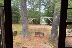 229 Tasker Hill Rd, Conway, NH 03818 - Photo 39