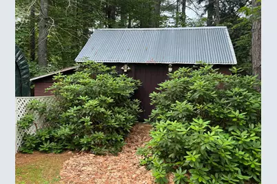 229 Tasker Hill Road, Conway, NH 03818 - Photo 51