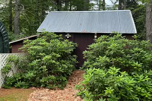 229 Tasker Hill Rd, Conway, NH 03818 - Photo 51