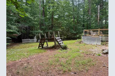 229 Tasker Hill Road, Conway, NH 03818 - Photo 43