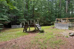 229 Tasker Hill Rd, Conway, NH 03818 - Photo 43