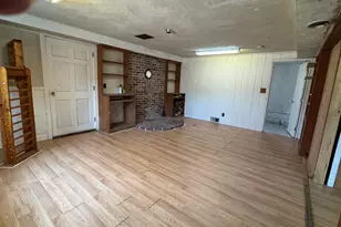 229 Tasker Hill Rd, Conway, NH 03818 - Photo 33