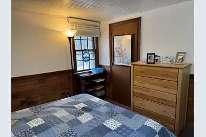 229 Tasker Hill Road, Conway, NH 03818 - Photo 21