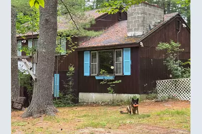229 Tasker Hill Road, Conway, NH 03818 - Photo 53
