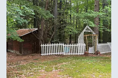 229 Tasker Hill Road, Conway, NH 03818 - Photo 45