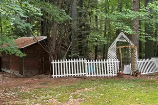 229 Tasker Hill Rd, Conway, NH 03818 - Photo 45