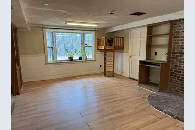 229 Tasker Hill Road, Conway, NH 03818 - Photo 31