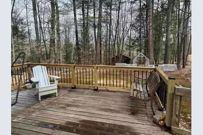 229 Tasker Hill Road, Conway, NH 03818 - Photo 47
