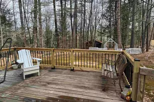 229 Tasker Hill Rd, Conway, NH 03818 - Photo 47