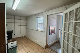 229 Tasker Hill Rd, Conway, NH 03818 - Photo 29