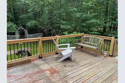 229 Tasker Hill Road, Conway, NH 03818 - Photo 3