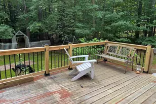 229 Tasker Hill Rd, Conway, NH 03818 - Photo 3