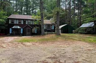 229 Tasker Hill Rd, Conway, NH 03818 - Photo 41