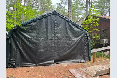 229 Tasker Hill Road, Conway, NH 03818 - Photo 49