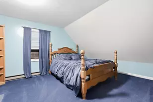 30 Hickory Ln, Moultonborough, NH 03254 - Photo 43