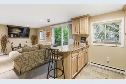 30 Hickory Lane, Moultonborough, NH 03254 - Photo 25