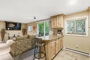 30 Hickory Ln, Moultonborough, NH 03254 - Photo 25