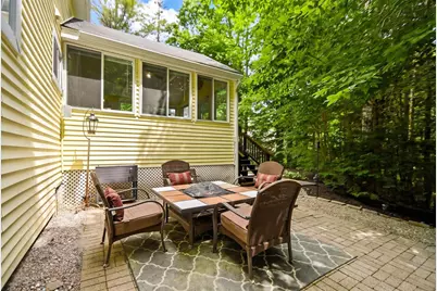 30 Hickory Lane, Moultonborough, NH 03254 - Photo 7