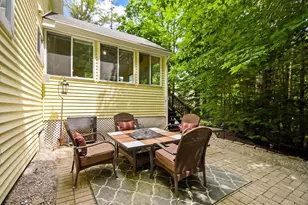 30 Hickory Ln, Moultonborough, NH 03254 - Photo 7