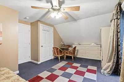 30 Hickory Lane, Moultonborough, NH 03254 - Photo 39
