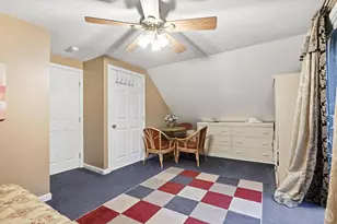 30 Hickory Ln, Moultonborough, NH 03254 - Photo 39