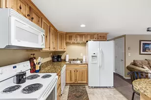 30 Hickory Ln, Moultonborough, NH 03254 - Photo 29